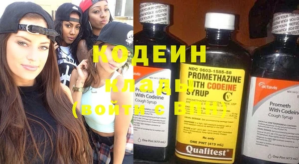 индика Вуктыл