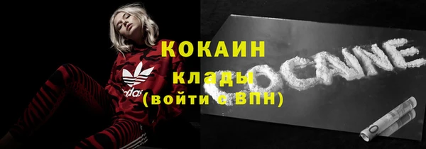 круглые Осинники
